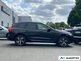 Volvo XC60 T8 AWD Recharge R-Design B&W/AHK/360CAM/PAN - Volvo XC60: 3D