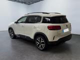 Citroën C5 Aircross Hybrid 225 Shine Sport Pack Winte... - Citroën C5 Aircross Gebrauchtwagen