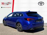 Toyota Corolla Touring Sports 2.0 Hybrid Teamplayer +Ka - Toyota Corolla: 2.0
