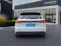 Volkswagen Touareg - Vorschau Bild 4