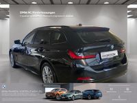 BMW 318 - Vorschau Bild 5