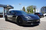 Porsche Panamera 4 S Diesel*PDK*Luft*PDLS+*Night*4-Zonen - Porsche Panamera in Augsburg