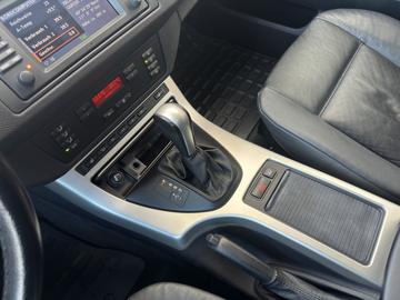 صورة مصغرة 19 لـ 2001 BMW X5