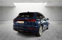 Audi SQ6 e-tron - Vorschau Bild 6