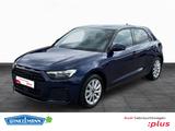 Audi A1 Sportback Advanced 25 TFSI LED PDC CARPLAY - gebrauchte Audi A1 aus dem Jahr 2024