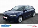 Audi A1 Sportback Advanced 25 TFSI LED PDC CARPLAY - Audi A1 aus 2024