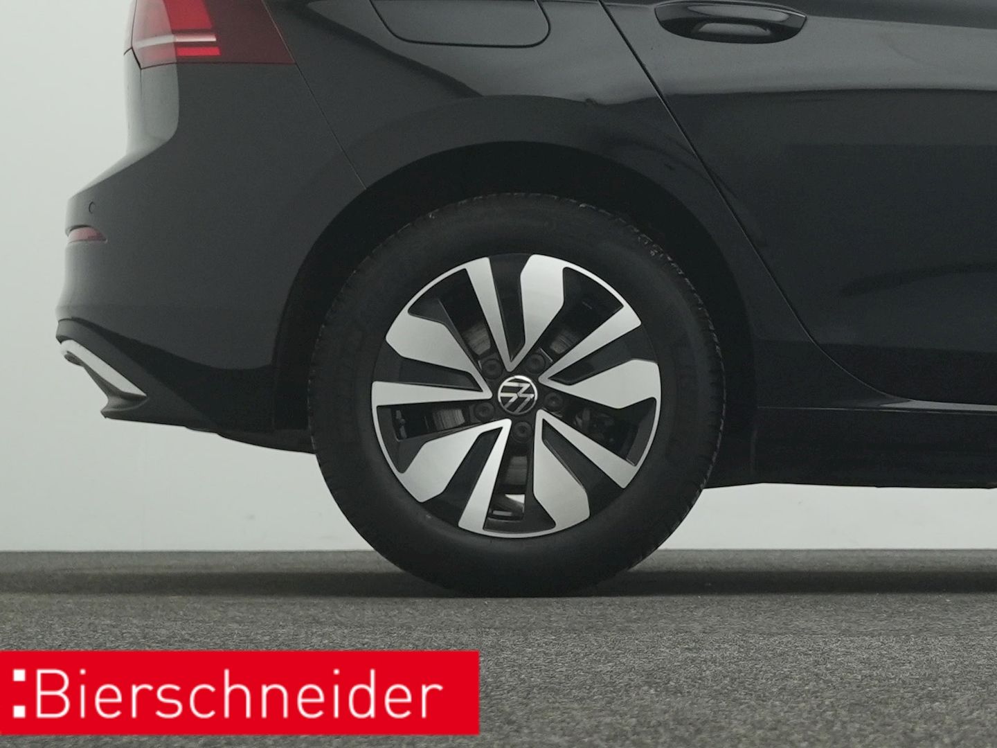 Volkswagen Golf - Bild 28