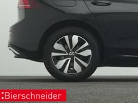 Volkswagen Golf - Vorschau Bild 28