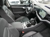 Volkswagen Touareg - Vorschau Bild 3