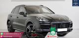 Porsche Cayenne E-Hybrid*Panorama*AHK - Porsche Cayenne