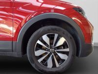 Volkswagen T-Cross - Vorschau Bild 7
