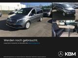 Mercedes-Benz Marco Polo 250 d 4x4 360°Kam*LED*AHK*Distronic - Offers matching your search criteria