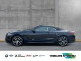 BMW M850 Cabrio xDrive 20' Laserlicht Bowers & Wilki - BMW: Laserlicht