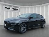 Ford Focus ST-Line X LED-Matrix ACC KAM NAV WI-PKT - Ford Focus Jahreswagen mit Benzin-Antrieb