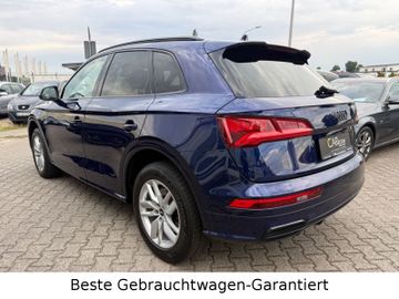 Audi Q5 - 10