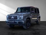 Mercedes-Benz G 450 d Professional Night SHD Standh 360° AHK - Mercedes-Benz G-Klasse Jahreswagen