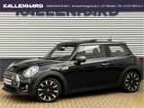 MINI Cooper SE Trim XL-Pano-Harman-Kardon-Kamera.HUD - MINI MINI mit Elektro-Antrieb