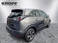 Opel Crossland (X) - Vorschau Bild 5