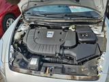 Volvo C70 D3 Kinetic Kinetic - Volvo C70 Gebrauchtwagen