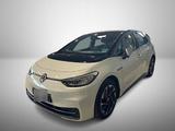 Volkswagen ID.3 Pro Performance W 1st ACC+LED+Navi+SHZ+AUT - Volkswagen ID.3 mit Elektro-Antrieb