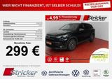 Volkswagen Tiguan Life 1.5eTSI DSG 299,-ohne Anzahlung Navi - Volkswagen Tiguan Jahreswagen