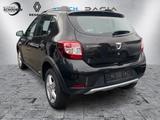 Dacia Sandero Stepway 1.5 dCi 90 Prestige - Dacia Gebrauchtwagen in Mönchengladbach