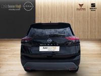 Nissan X-Trail - Vorschau Bild 7