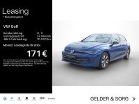 Volkswagen Golf - Vorschau Bild 1