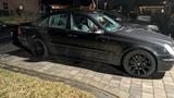 Mercedes-Benz E 500 Elegance -  Leder - SHZ - Alu - Tempomat -