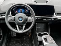 BMW X1 - Vorschau Bild 8