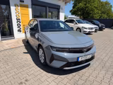 Opel Astra L 1.2 Turbo Mild-Hybrid Edition *AHK, LED - Opel Astra: H Turbo