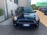 MINI Mini Mini 1.6 16V One (55kW) - MINI MINI: 55 Kw