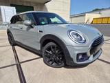 MINI Clubman Work,Autom,8 Fach ALU,RFK,OHD,Pano,Schec - scheckheftgepflegte MINI COOPER_CLUBMAN