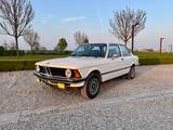 BMW 316i e21 1978 - BMW Gebrauchtwagen von 1978
