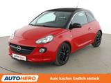 Opel Adam 1.4 Open Air *TEMPO*PDC*SHZ*KLIMA* - Opel Adam in Leverkusen