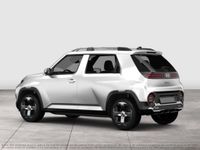 Hyundai INSTER - Vorschau Bild 4