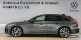 Audi S5 Avant quattro 3.0 TFSI RFK LED APP Pano