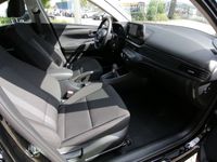 Hyundai i20 - Vorschau Bild 7