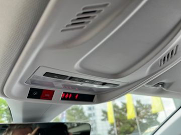 Opel Grandland PlugIn Hybrid Elegance LED Matrixlicht