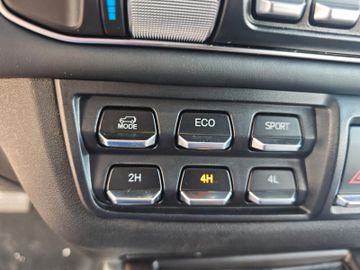 Bild 17 BAIC Andere 212