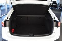 Volkswagen Taigo - Vorschau Bild 5