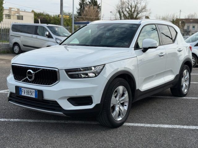 VOLVO ANDERE