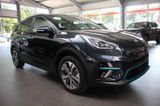 Kia e-Niro Vision 64 kWh(3 Phasen, PLUS Paket, AHK) - Kia Niro EV Gebrauchtwagen