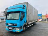 DAF LA LF45.220 G12 - DAF Lf 45 220