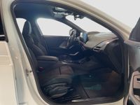 BMW 120 - Vorschau Bild 11