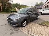 Ford Ka KA+ Cool & Sound Klimaauto.,SHZ,PDC,24Km. - Ford Ka/Ka+ in Hagen