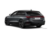 Audi A6 - Vorschau Bild 6