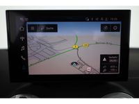 Audi Q2 - Vorschau Bild 16