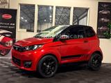 Aixam City SPORT GTO 8 PS Mopedauto Minicar Microcar - Aixam mit Diesel-Antrieb