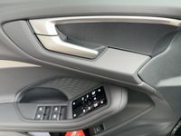 Audi A5 - Vorschau Bild 16